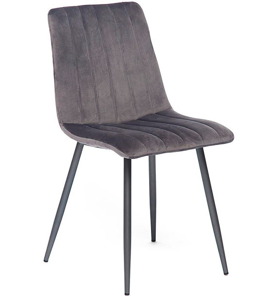 Кухонный стул Tetchair Dublin (mod. 7066)