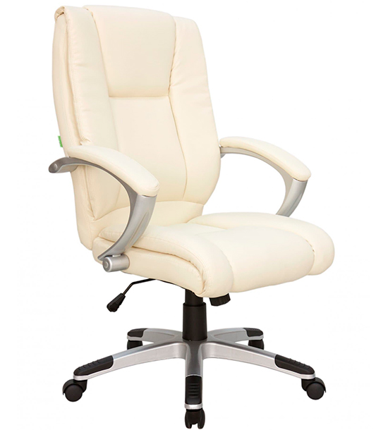 Офисное кресло Riva Chair 9036