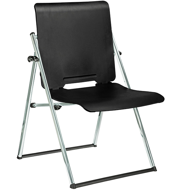 Офисное кресло Riva Chair 1821