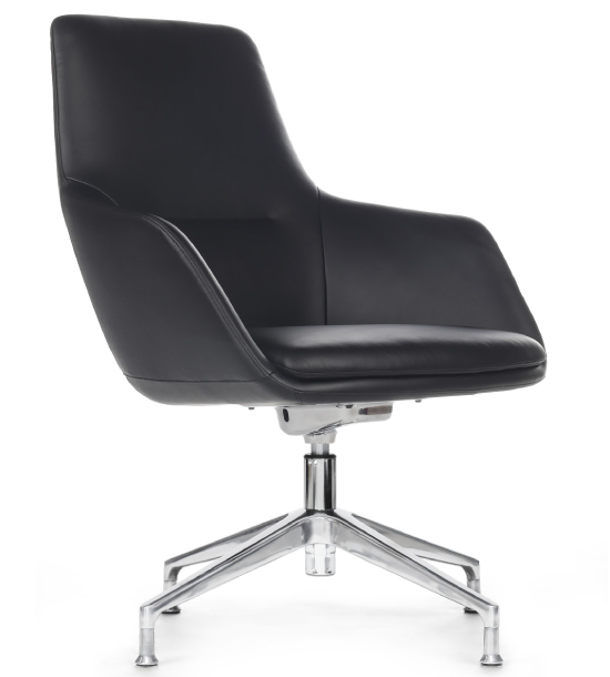 Офисное кресло Riva Design Soul-St