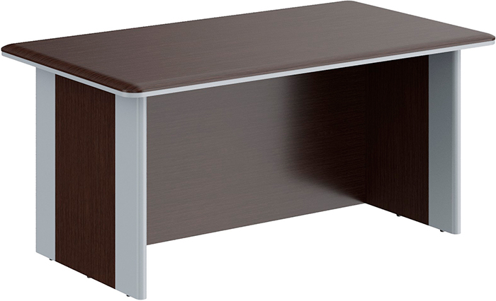 Стол руководителя Dioni DST 1690H