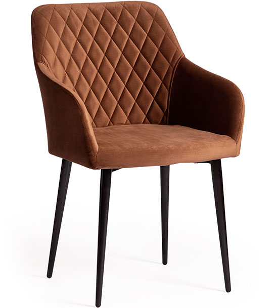 Кухонный стул Tetchair Bremo (mod. 708)