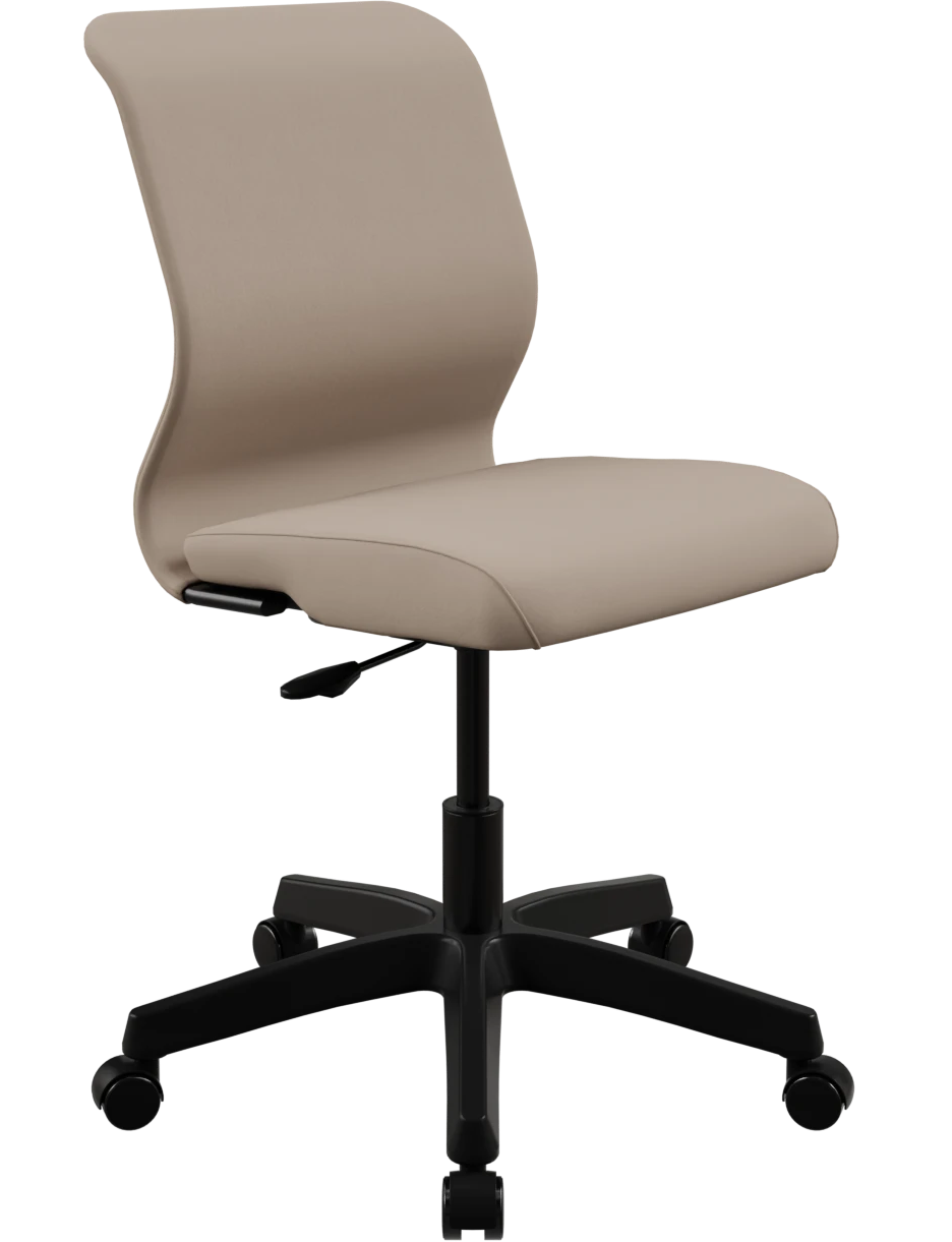 Офисное кресло Metta Sit 8 Mr4-14-PL