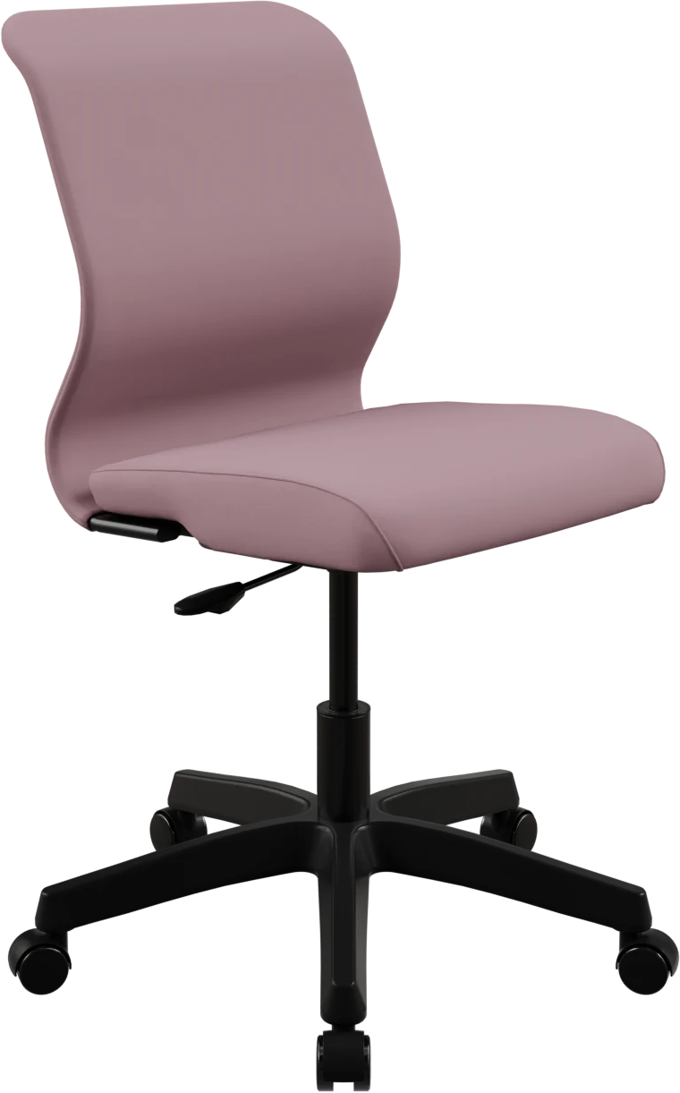 Офисное кресло Metta Sit 8 Mr4-14-PL