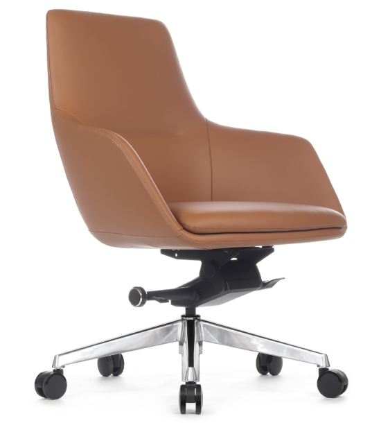 Офисное кресло Riva Chair Design Soul-M