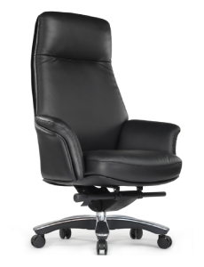Riva Chair Design  Batisto