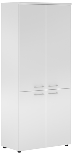 Шкаф широкий Xten XHC 85.3