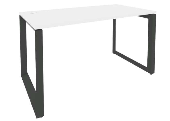 Стол рабочий Onix O.MO-SP-3.8 Antracite