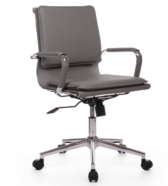 Офисное кресло Хьюго RCH 6003-2SE