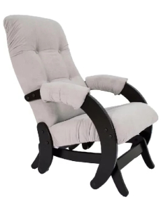 Офисное кресло «Leset Модель 68 (венге)» купить в Минске • Гродно • Гомеле • Могилеве