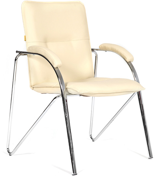 Офисное кресло Chairman 850
