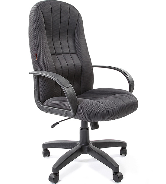 Офисное кресло Chairman 685 TW