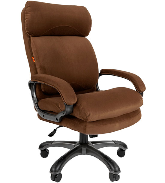 Компьютерное кресло Chairman 505 Home