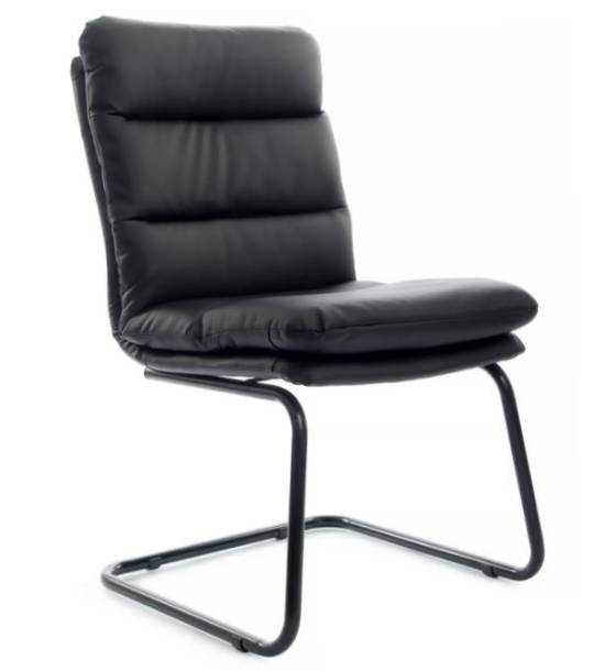 Офисное кресло Пегас RCH PS-919