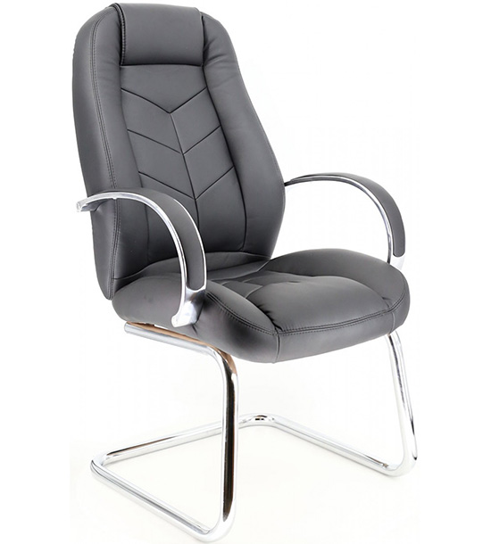 Офисное кресло «Everprof Drift AL CF» купить в Минске • Гродно • Гомеле • Могилеве