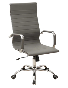 Офисное кресло «Ривьера BM-529» купить в Минске • Гродно • Гомеле • Могилеве