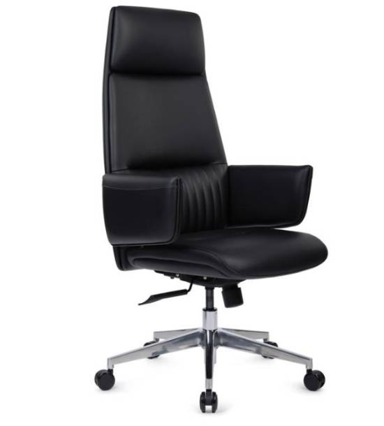 Офисное кресло Энзо WISE-01 RV Desing