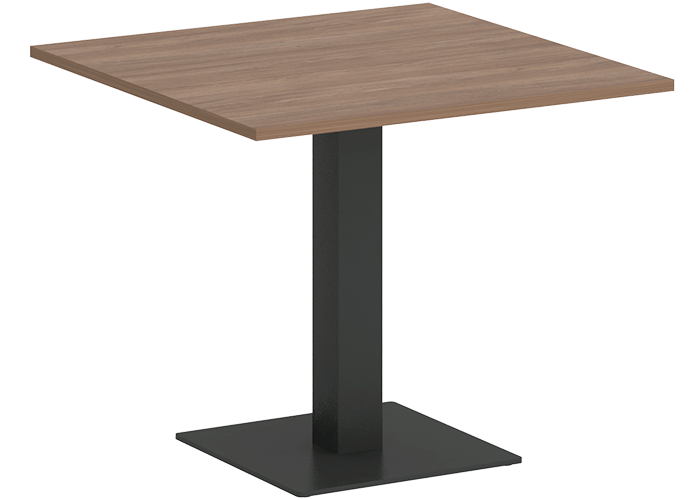 Стол Riva Home Office VR.SP-5-90.2 Anthracite