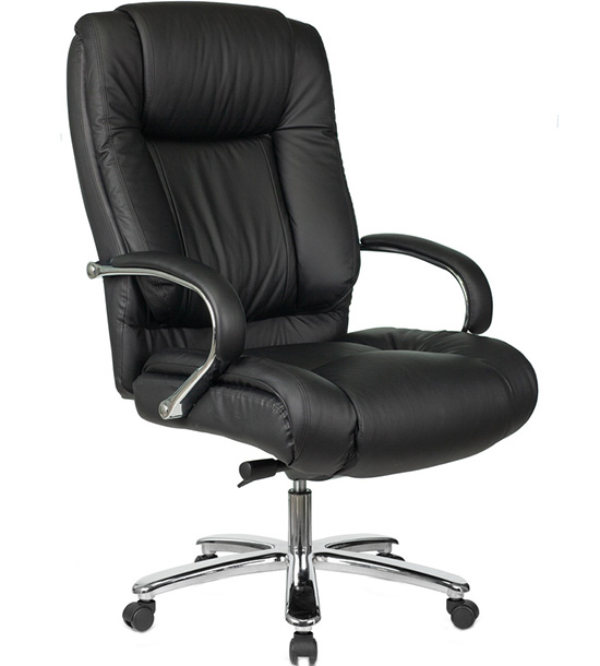 Офисное кресло Бюрократ T-9925SL