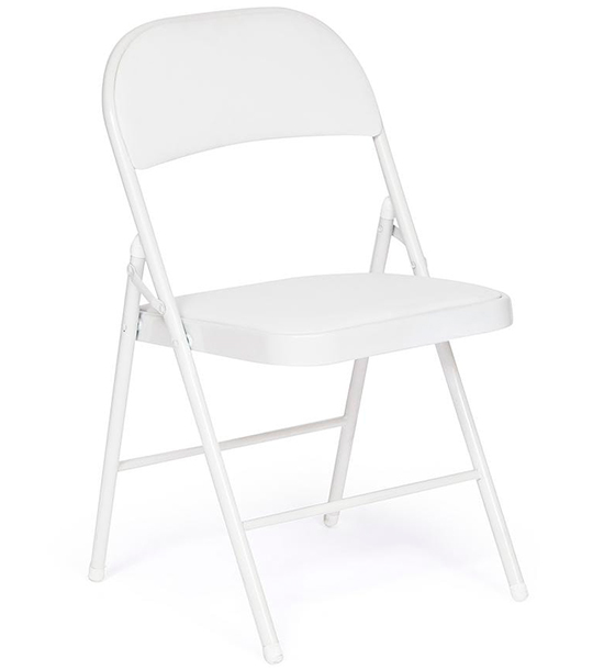 Компьютерное кресло Secret De Maison Folder White (mod. 032)