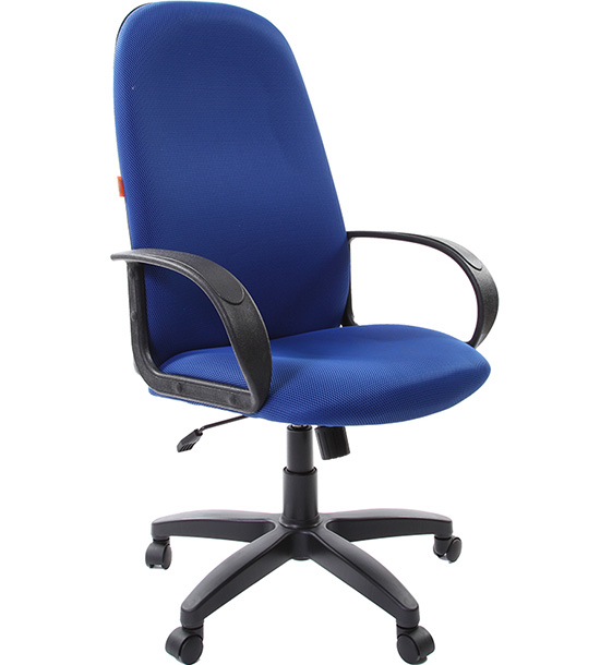 Офисное кресло Chairman 279 TW