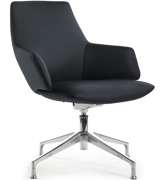 Офисное кресло Riva Chair Design С1719