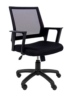 Riva Chair RCH 1150 PL