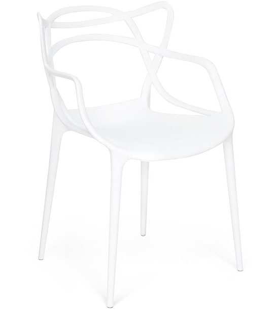 Кухонный стул Secret De Maison Cat Chair (mod. 028)