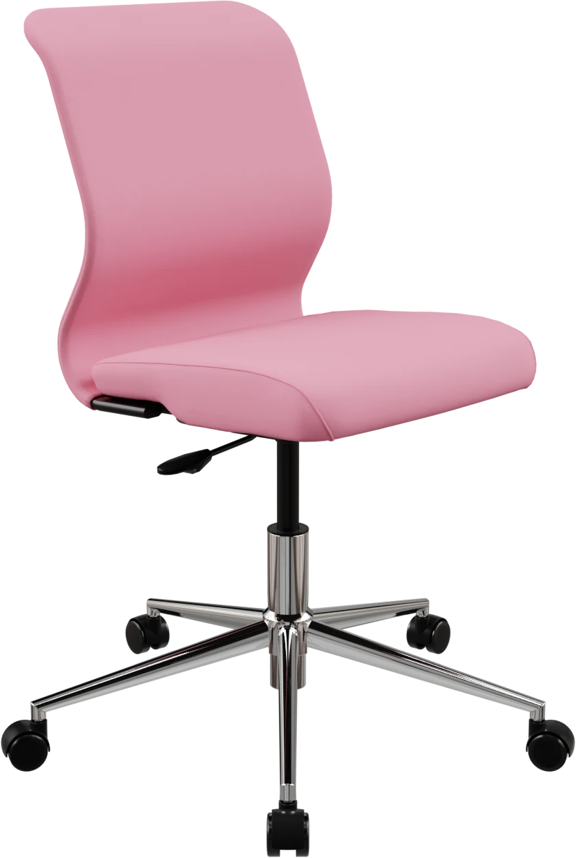Офисное кресло Metta Sit 8 Mr4-14-CH