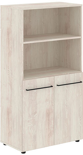 Шкаф Loftis LMC 80.5