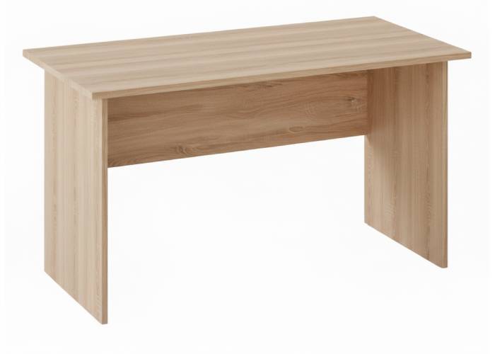 Стол письменный KingStyle Basic KS-1