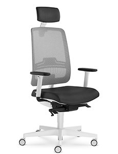 LD Seating Swing 511-SYS HO