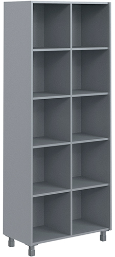 Стеллаж Offix New OHC 87