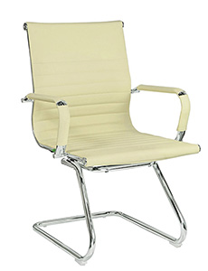 Riva Chair 6002-3E
