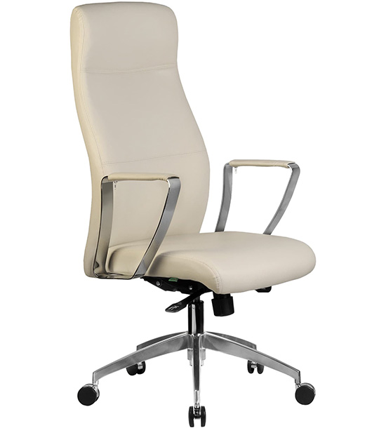 Офисное кресло Riva Chair 9208