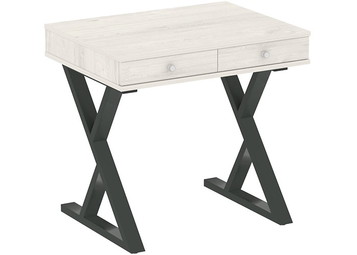 Стол Riva Home Office VR.SP-1-79.M Anthracite