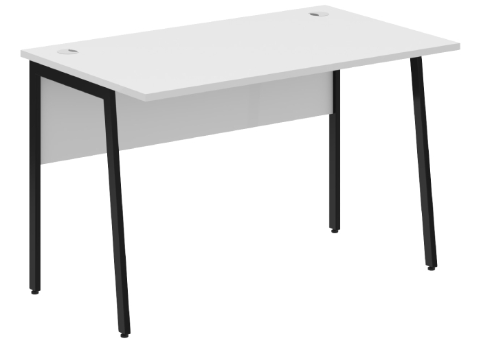 Стол письменный Imago Plus СП-2P Black
