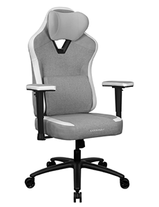 Офисное кресло «ThunderX3 Eaze Loft» купить в Минске • Гродно • Гомеле • Могилеве