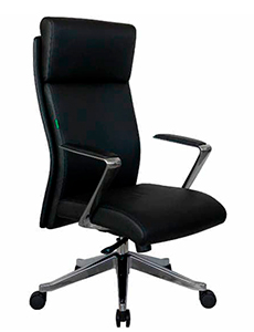 Офисное кресло «Riva Chair А1511» купить в Минске • Гродно • Гомеле • Могилеве