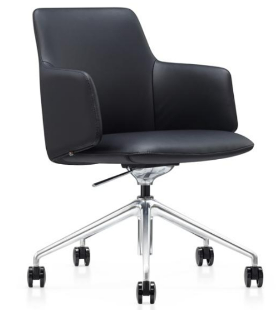 Офисное кресло Иво B2416 RV Desing