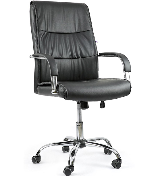 Офисное кресло Calviano Classic SA-107