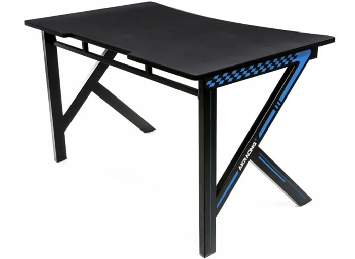 Геймерский стол AKRacing Gaming Desk