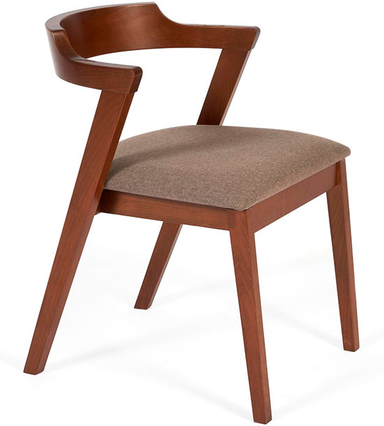 Кухонный стул Tetchair Versa