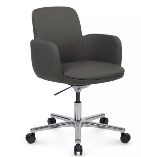 Офисное кресло Шарм B2512 RV Desing