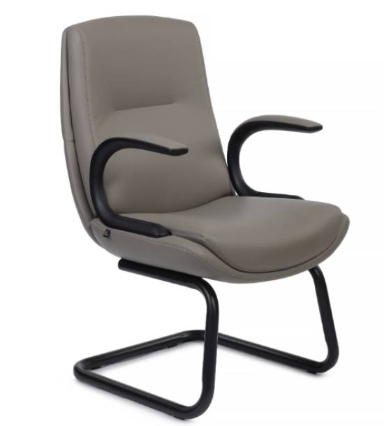 Офисное кресло Данте-СФ C2561-12 RV Desing