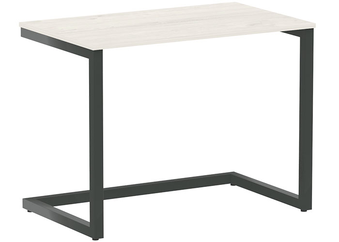 Стол Riva Home Office VR.SP-2-98 Anthracite