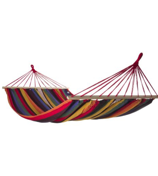 Гамак ARIZONE Garden 28-102231