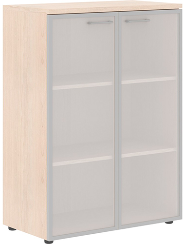 Шкаф широкий Xten XMC 85.7