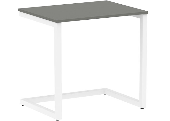 Стол Riva Home Office VR.SP-2-78 White