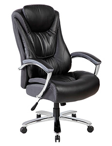 Riva Chair 9373